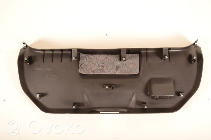 Ford Fiesta Rivestimento portellone 8A61B40706AEW