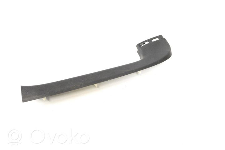 Toyota Prius (XW30) Rivestimento laterale della consolle centrale posteriore 6793847031