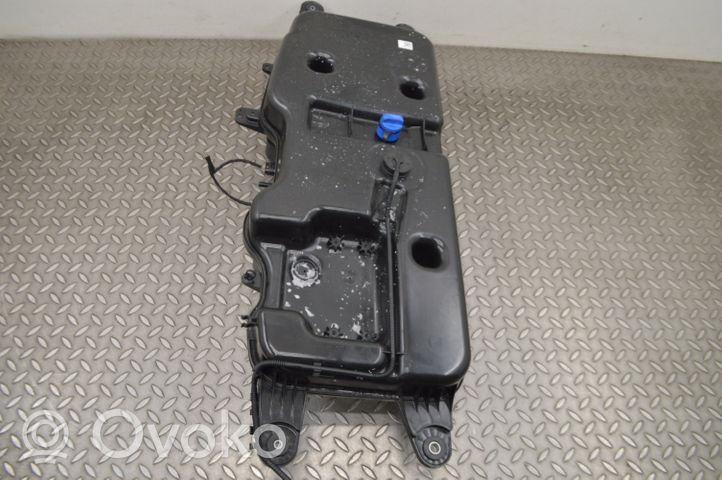 Volvo V40 Réservoir de fluide AdBlue 31680225