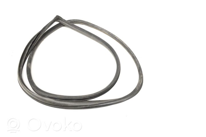 Toyota Land Cruiser (J120) Rubber seal front door (on door) 