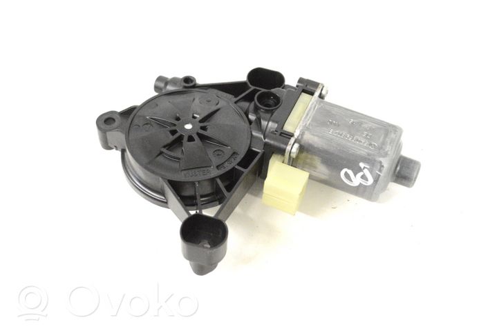 Porsche Macan Front door window regulator motor 5Q0959802B