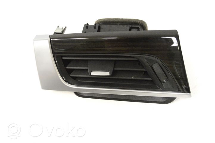 BMW X1 F48 F49 Copertura griglia di ventilazione cruscotto 9292739