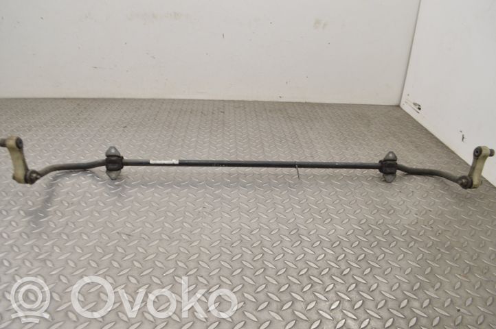 A2463203911 Mercedes-Benz CLA C117 X117 W117 Rear anti-roll bar/sway ...