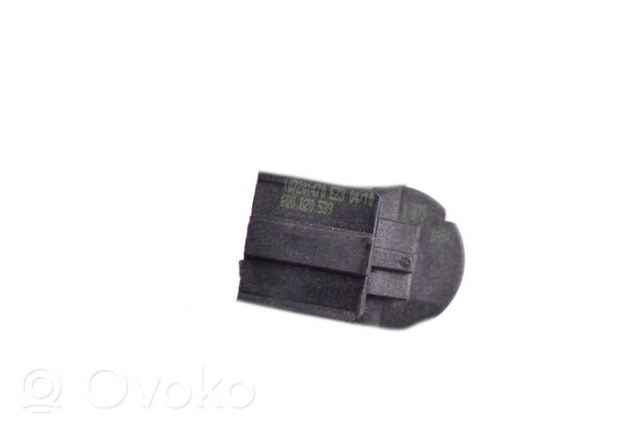 Audi A5 8T 8F Air quality sensor 6Q0820539