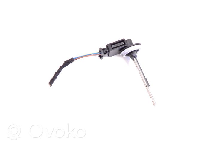 Audi A5 8T 8F Air quality sensor 6Q0820539