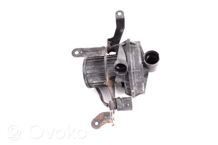 Audi A5 8T 8F Pompe à air secondaire 079959253