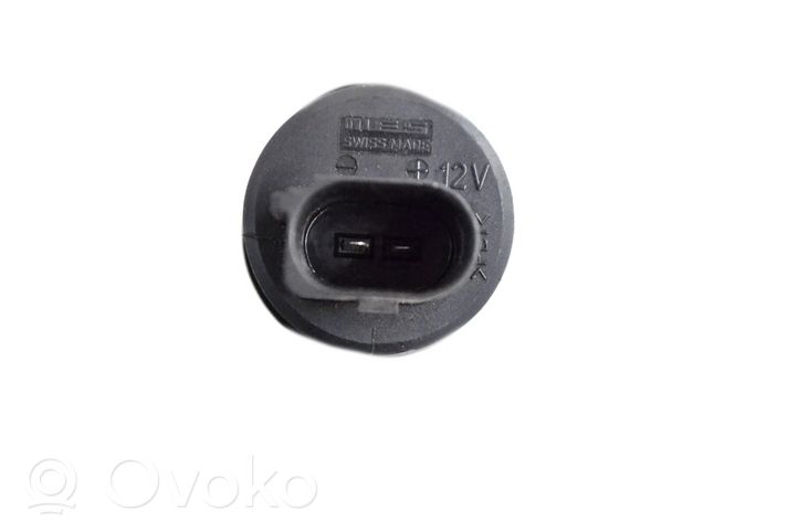 Audi A8 S8 D4 4H Pompe de lave-glace de pare-brise 8R0955681