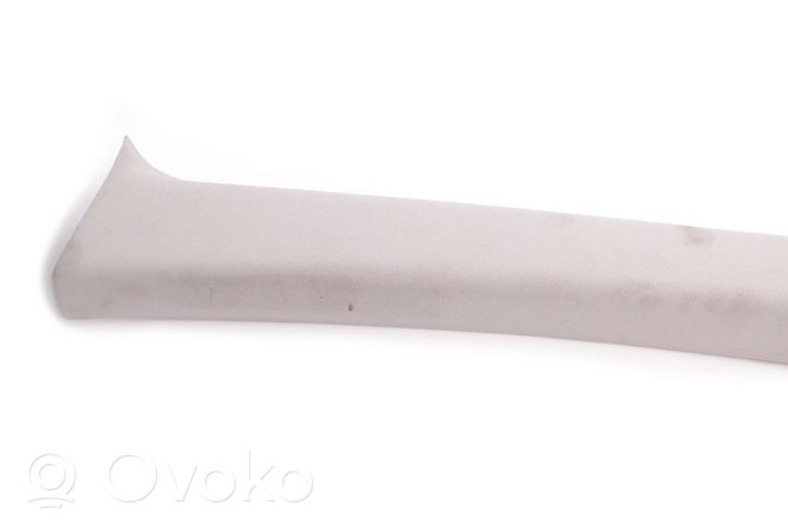 Mazda 6 Rivestimento montante (A) GHP968171