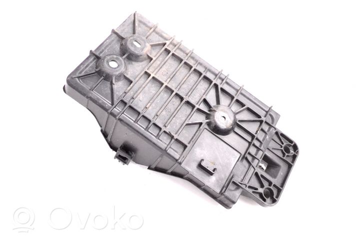 Mazda 6 Vassoio scatola della batteria KE5256041