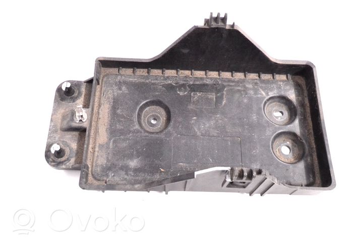 Mazda 6 Vassoio scatola della batteria KE5256041