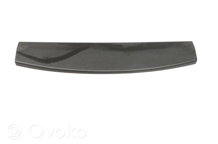 Mazda 6 Rivestimento laterale della consolle centrale posteriore GHP968930