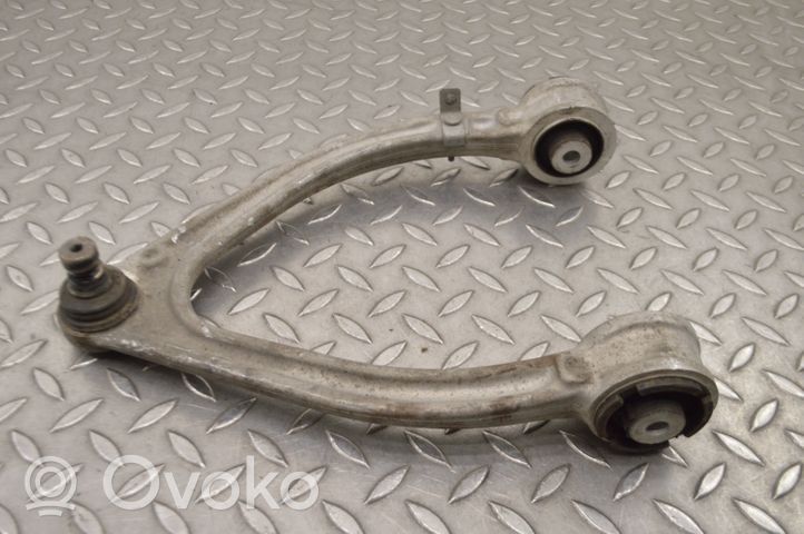 Mercedes-Benz S C217 Triangle, bras de suspension avant A222