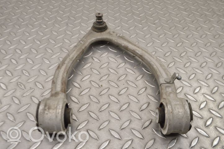 Mercedes-Benz S C217 Triangle, bras de suspension avant A222