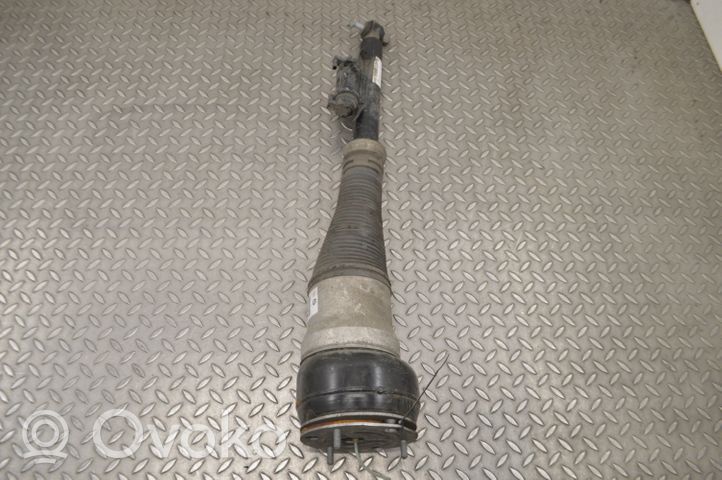 Mercedes-Benz S C217 Amortisseur de suspension pneumatique A2173200713