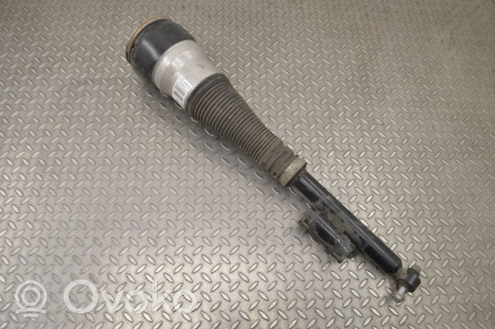 Mercedes-Benz S C217 Ammortizzatore/sospensione pneumatica A2173200713