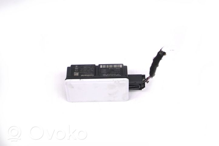 Volvo V40 Antenna comfort per interno 31419137