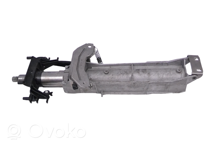 BMW i8 Steering rack mechanical part 6858709