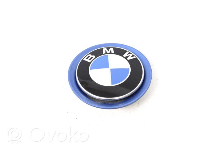 BMW i8 Emblemat / Znaczek 7355205