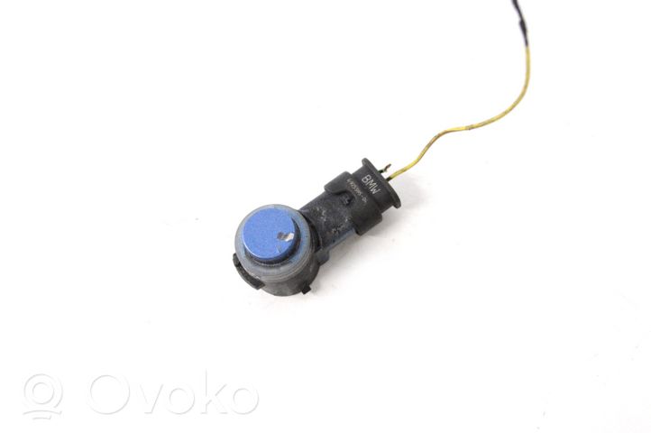 BMW i8 Parking PDC sensor 9274427