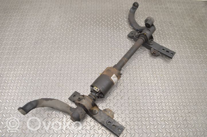 Land Rover Range Rover Sport L494 Active stabilisateur béquille DPLA5E485AD