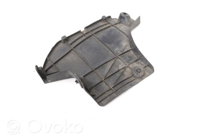 Toyota RAV 4 (XA40) Polttoainesäiliön pohjapanssari 5259242080