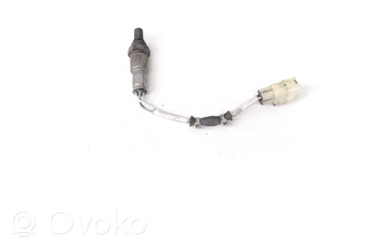 Lexus RC Sonde lambda 8946553250