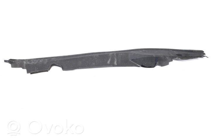 Lexus RC Panel wykończeniowy błotnika 5382624010