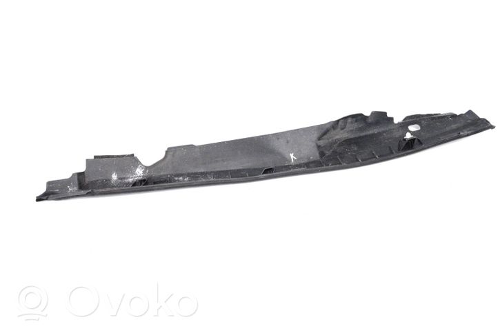 Lexus RC Panel wykończeniowy błotnika 5382624010