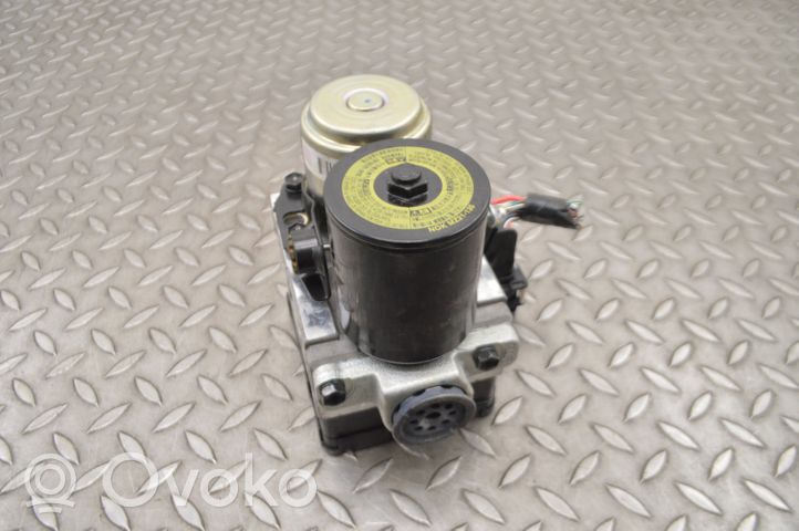 Lexus RC Pompe ABS 4451030290