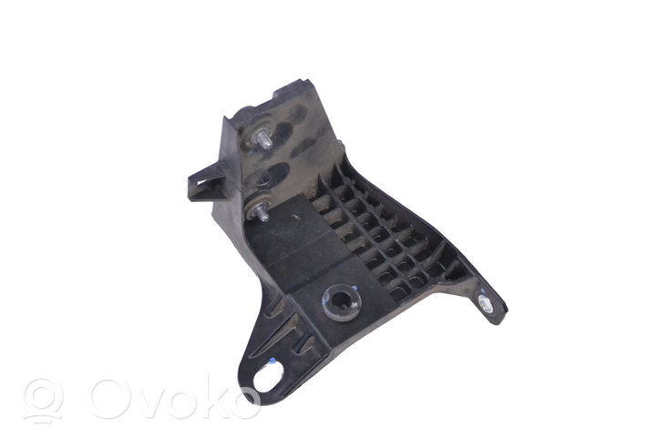 Jeep Renegade Support bolc ABS 51941612