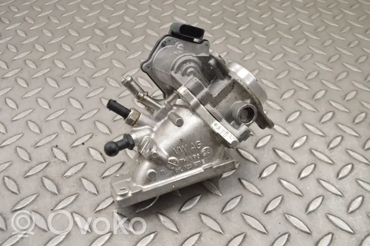 Audi Q2 - Valvola a farfalla 04L128063T