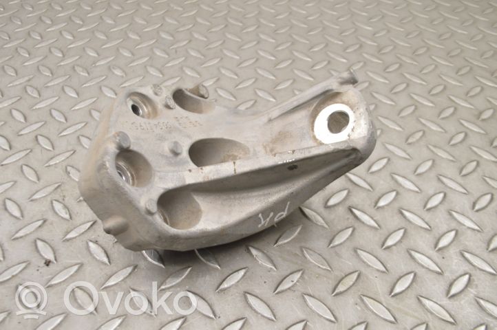 Alfa Romeo Stelvio Soporte de montaje del motor (Usadas) 50545195SX