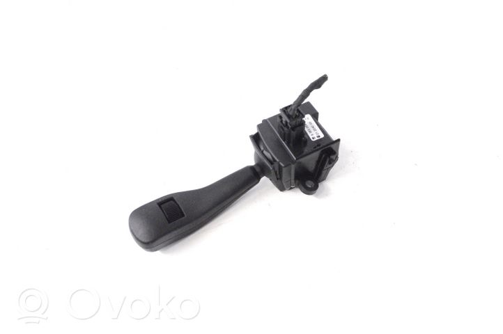 BMW Z4 E85 E86 Wiper speed switch 8363664