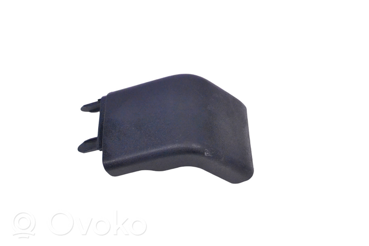 Toyota RAV 4 (XA40) Cornice di rivestimento della regolazione del sedile della portiera anteriore 7996642060