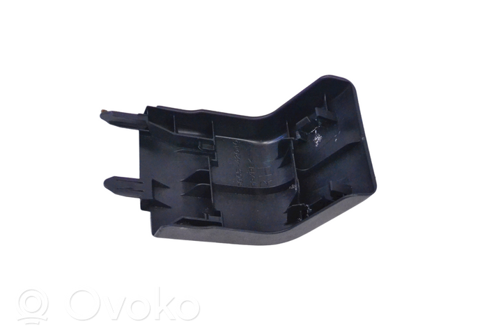 Toyota RAV 4 (XA40) Cornice di rivestimento della regolazione del sedile della portiera anteriore 7996542040