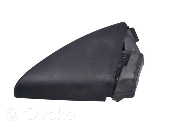 BMW 1 F20 F21 Veidrodėlio plastikinė apdaila (dvidurio) 7269359