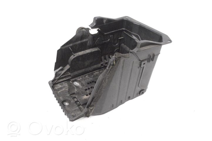 Land Rover Range Rover Evoque L538 Support boîte de batterie AG9N1072BAC