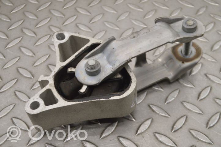 Infiniti Q30 Supporto di montaggio del motore A2462400809