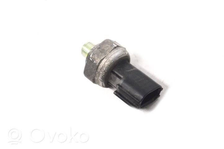 Nissan X-Trail T32 Air conditioning (A/C) pressure sensor 420P811