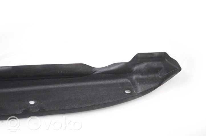 Mercedes-Benz R W251 Panel wykończeniowy błotnika A2518890225