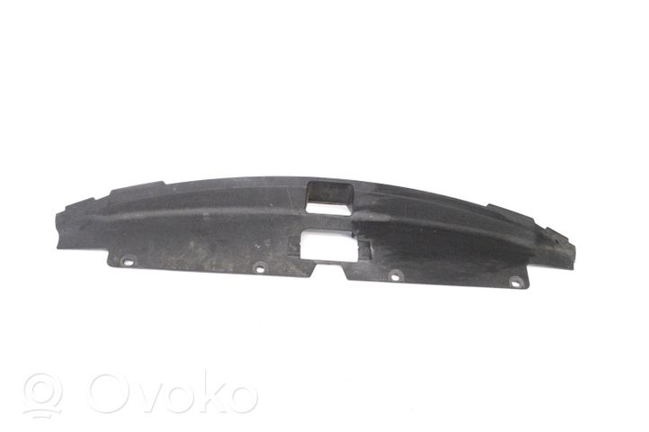 Mitsubishi Outlander Radiator trim 7450A588