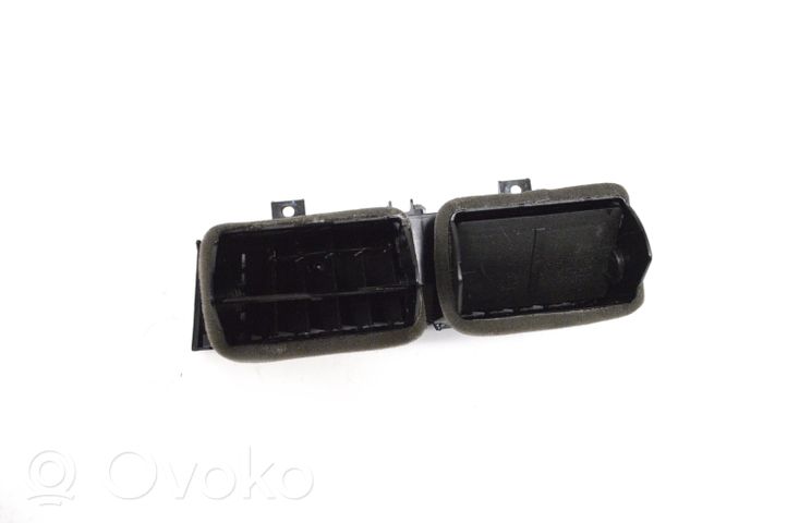 Land Rover Range Rover Evoque L538 Copertura griglia di ventilazione cruscotto JJ32014L21AA