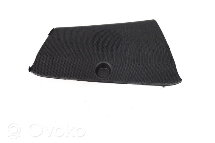 Infiniti Q30 Rivestimento altoparlante centrale cruscotto 281P35DA1A