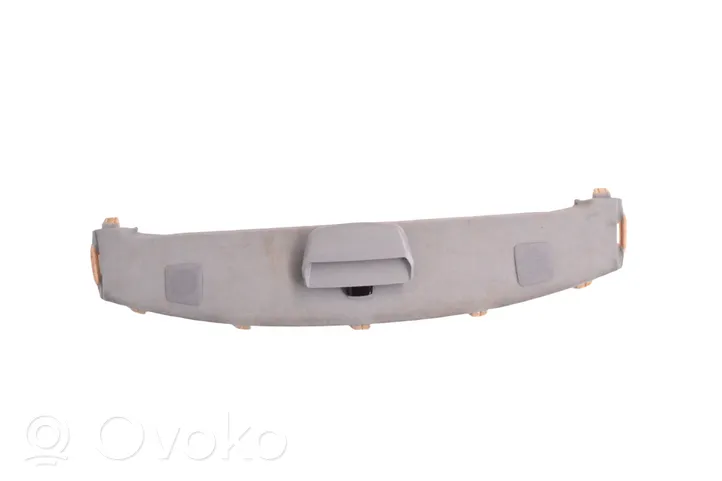 Lexus GS 300 350 430 450H Parcel shelf 