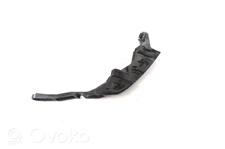 Toyota RAV 4 (XA50) Support de coin de pare-chocs 5256342050