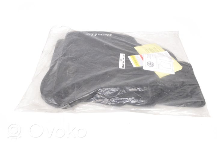 Volkswagen Beetle A5 Kit tapis de sol auto 5C1061370A