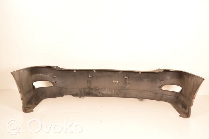 Lexus RX 330 - 350 - 400H Pare-chocs 