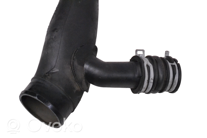 Land Rover Range Rover Sport L494 Conduit d'air (cabine) FPLA5H390CC