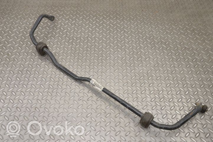 BMW 2 F22 F23 Barra stabilizzatrice anteriore/barra antirollio 6792143