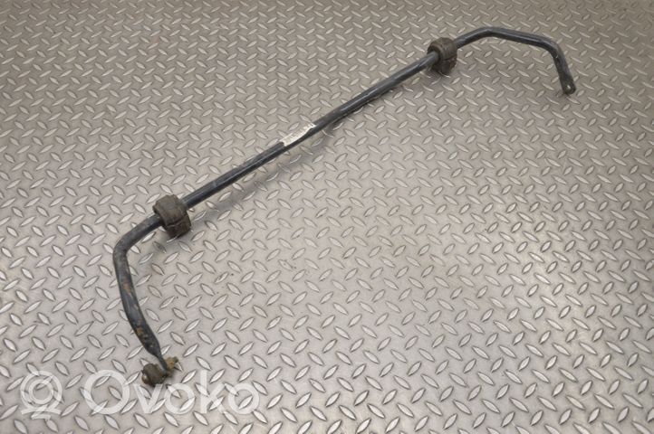 BMW 2 F22 F23 Stabilizator przedni / drążek 6792143